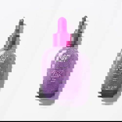 EQQUALBERRY Bakuchiol Plumping Serum 30ml