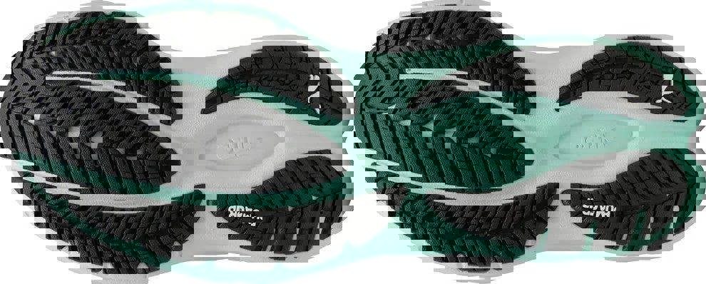 aca99b7173c0a0347c6adfbb8bac40e2