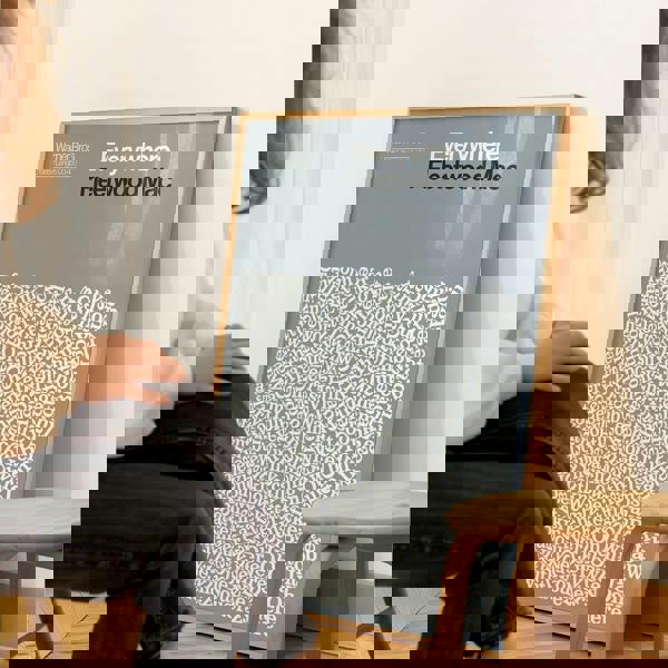 Reign&Hail Everywhere - Fleetwood Mac