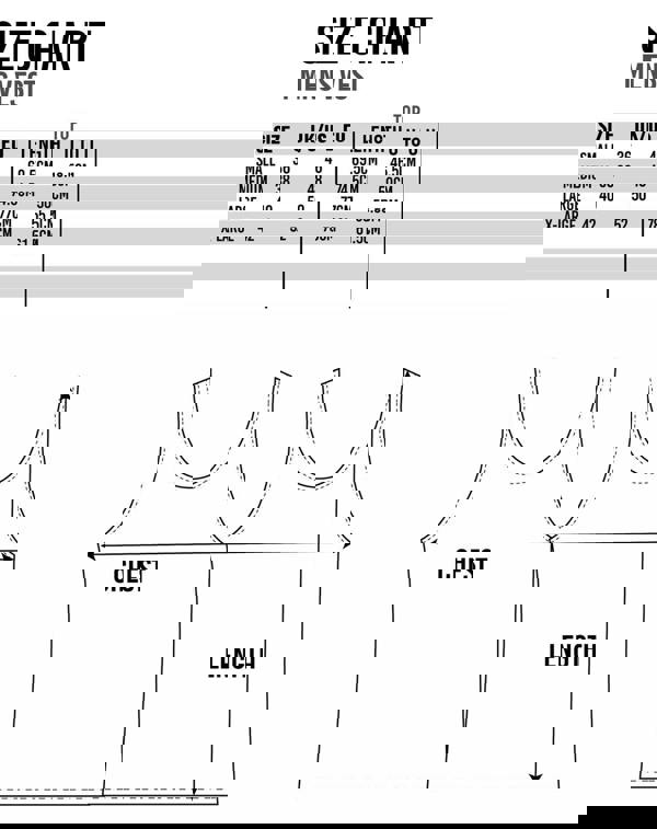Vanilla Underground The Stone Roses Mens White Logo Vest