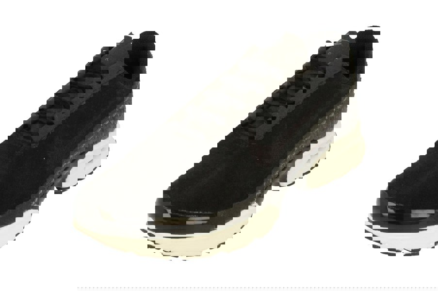 Nike Womens Air Max Jewell PRM Txt 917672  002 - Black Sail Dark Grey 002 - Photo 0