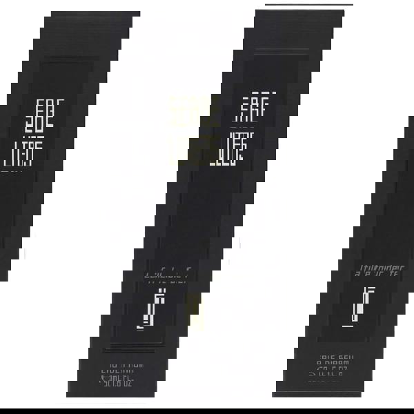 Serge Lutens La fille tour de fer Eau de Parfum Spray 50ml - Additional 2