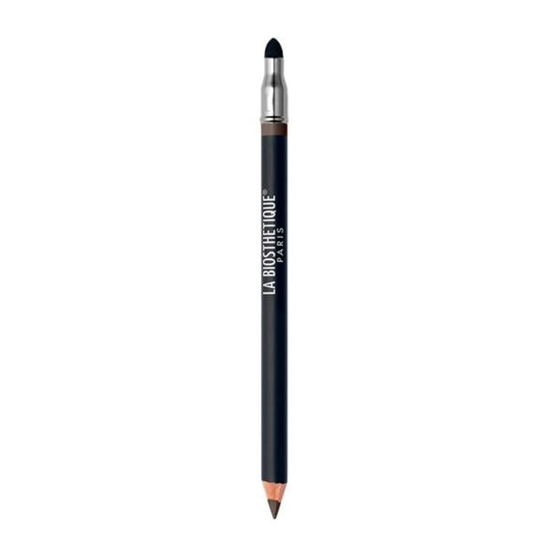 La Biosthetique Pencil for Eyes 1.06 g