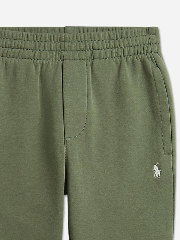 RALA6053_GREEN_3