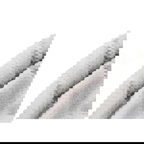 2098-Gonge-Cushion-for-Mini-Top-Close-Up