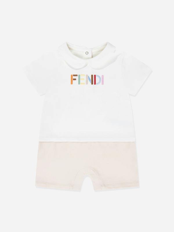 FENA6054_BEIGE_3