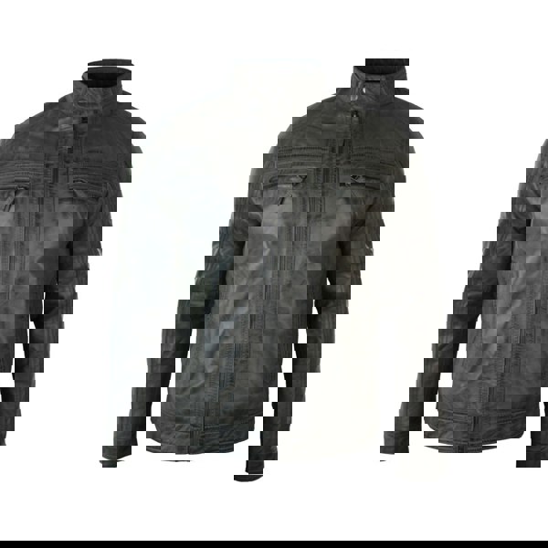 el101_jacket_grey_s, el101_jacket_grey_m, el101_jacket_grey_l,  el101_jacket_grey_xl,  el101_jacket_grey_xxl,  el101_jacket_grey_3xl