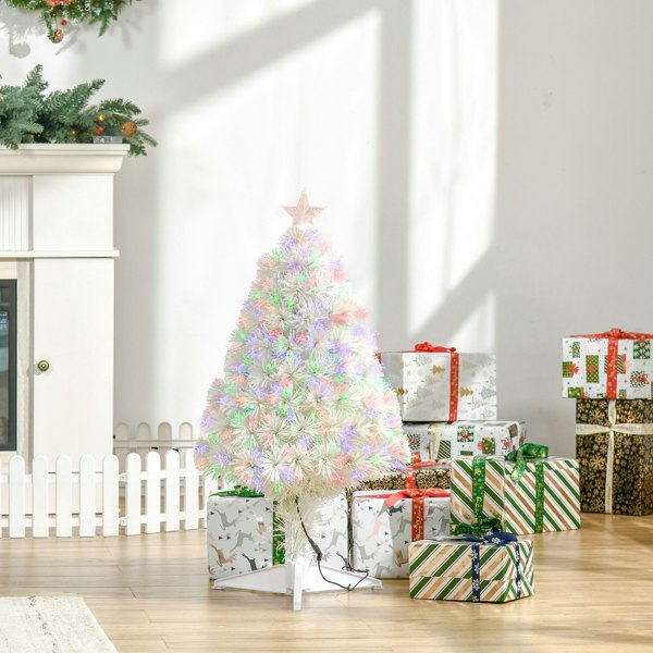 Chirstmas Tree