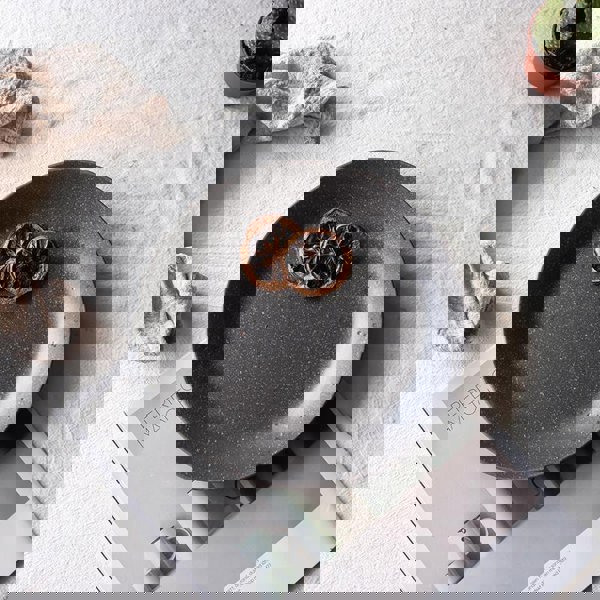 PO54 Plate, More Patterns Available-Weilai Concept-Weilai Concept