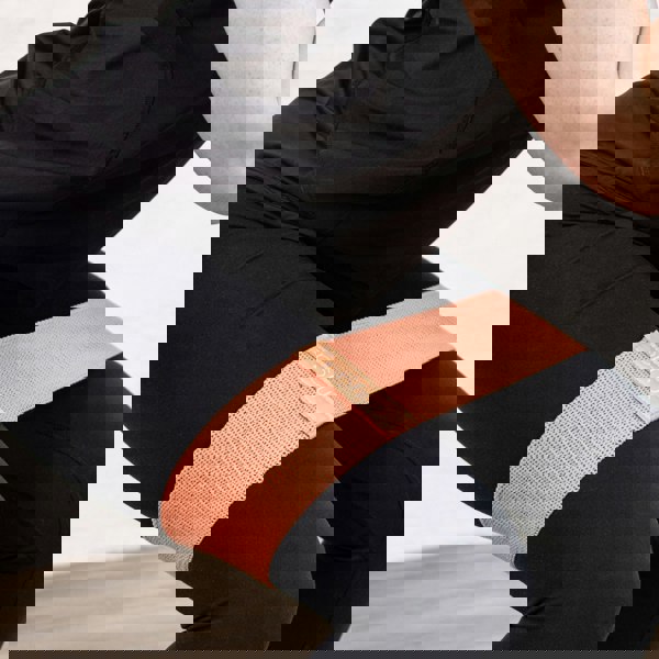 Myga Fabric Resistance Bands