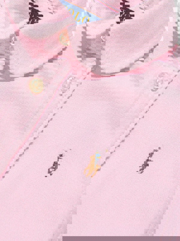 RALA4038_BATH_PINK_3