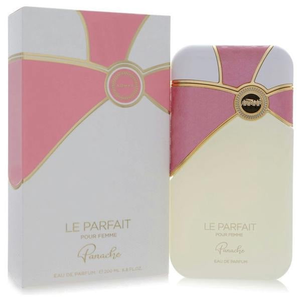 Armaf Armaf le Parfait Panache by Armaf Eau De Parfum Spray 6.8 oz for Women 200 ml