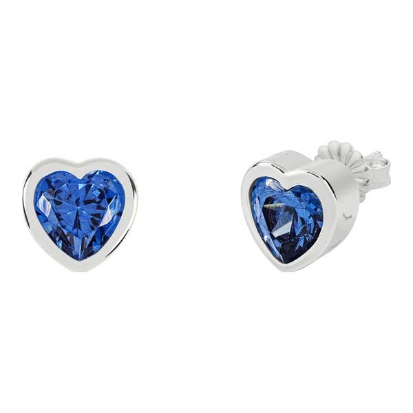 Radley Love Radley Earrings RYJ1307