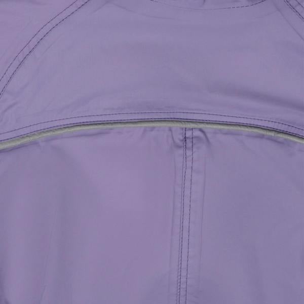 Trespass Baby Dripdrop Snowsuit - Wisteria