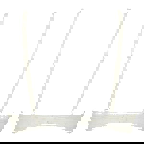 The-Little-Women-Victoria-High-Apex-Non-Wired-Medium-Removable-Padded-Bra_3