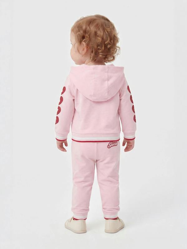 GUEA6001_PINK_5