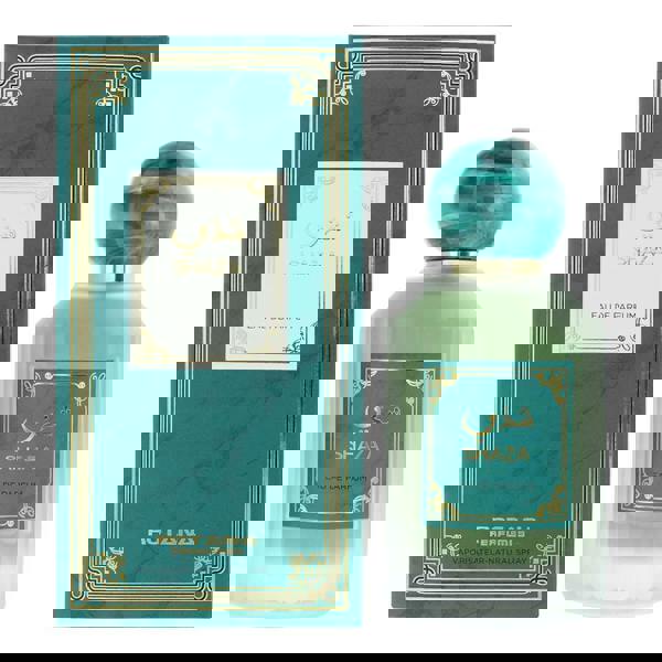 Shaza Rotana Shaza Eau De Parfum 100ml