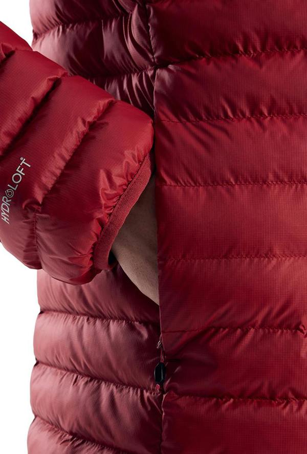 Berghaus Vaskye Jacket