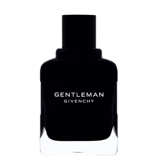 Givenchy Gentleman Eau de Parfum Spray 60ml