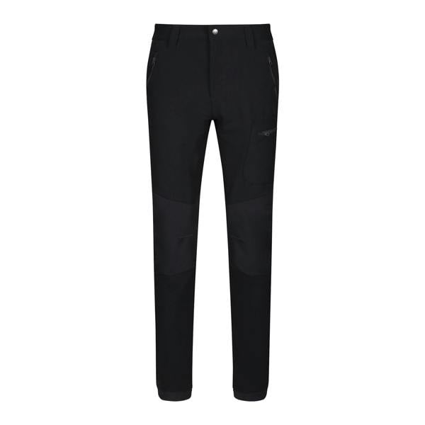Regatta Professional Mens Trousers - Black