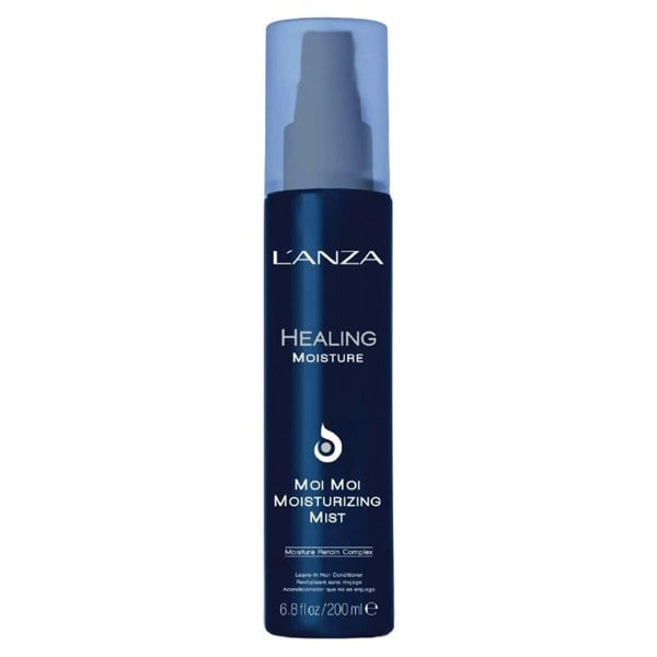  L'Anza Healing Moisture Moi Moi Spray