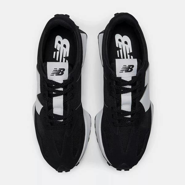 6163bbbd66dd928d6f61cc2ae448b2e8