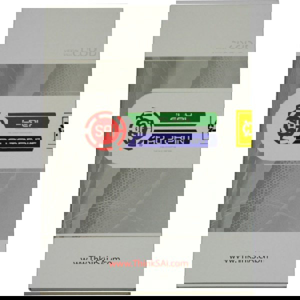 PixMax 72cm Vinyl Cutter, Flexi Starter