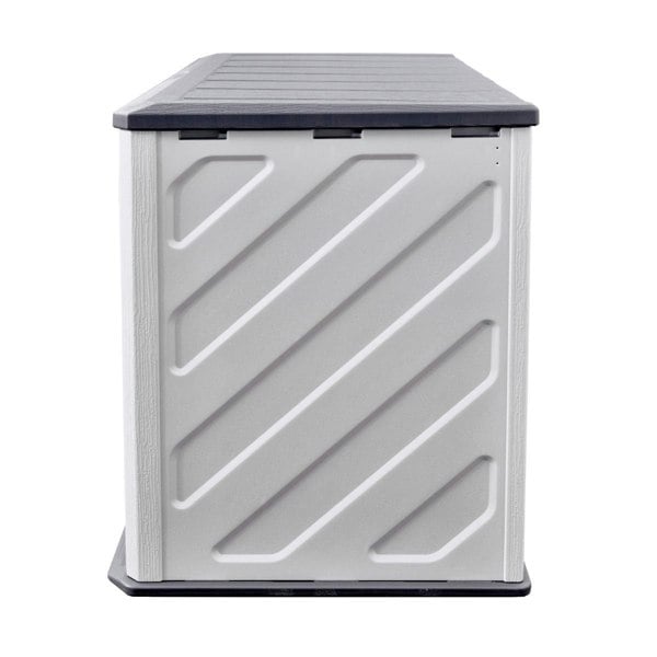 Oseasons Heavy Duty 5ft Outdoor Storage Box