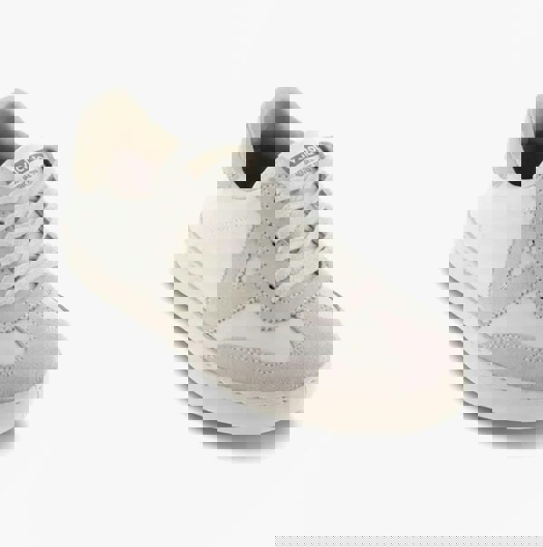 Victoria BERLIN Womens Trainers Hielo