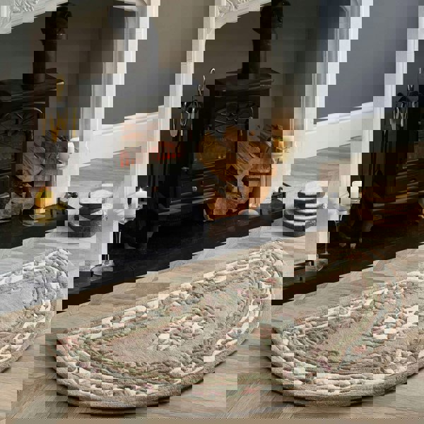 Origins Shensi Beige