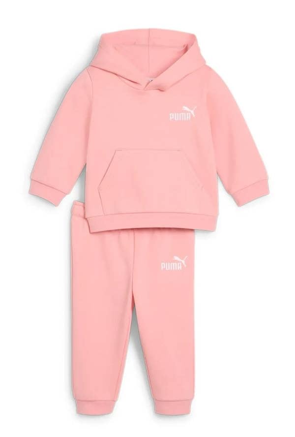 b692326c8ae3ecbca98c1552fd3c2358