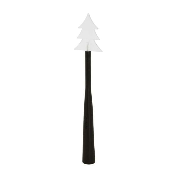 Hill Interiors Magic Wand - Brown - 