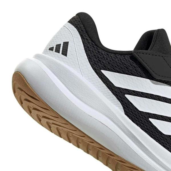 Adidas Junior Runfalcon 6 Trainers Shoes KI1768