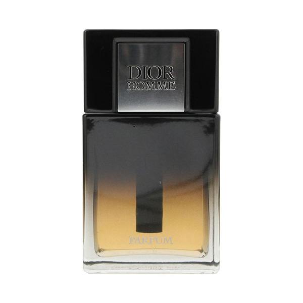 Dior Homme Parfum 75ml Spray for Him