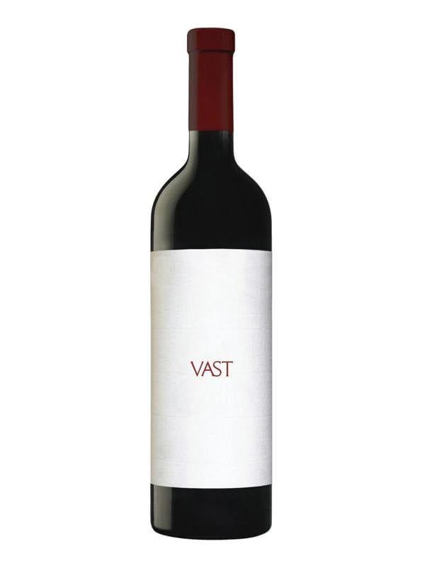 Davino Vast Red Wine