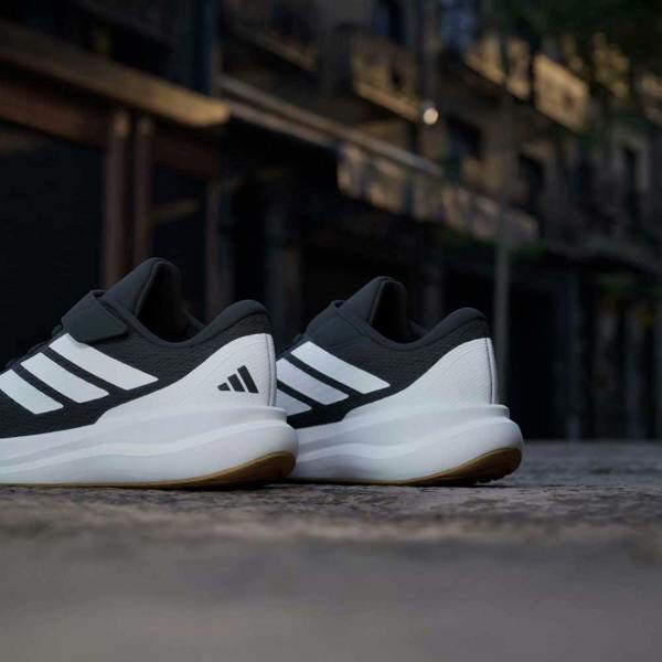 Adidas Junior Runfalcon 6 Trainers Shoes KI1768