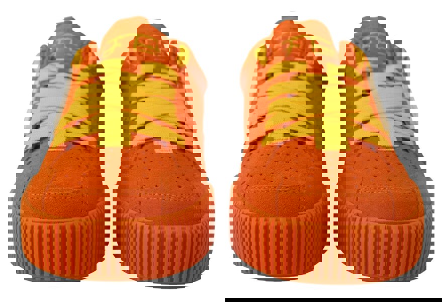 154400763.jpg