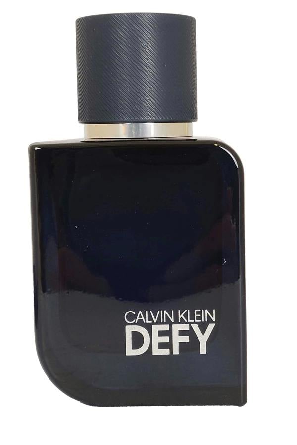 Calvin Klein Defy Calvin Klein Parfum Spray 50ml