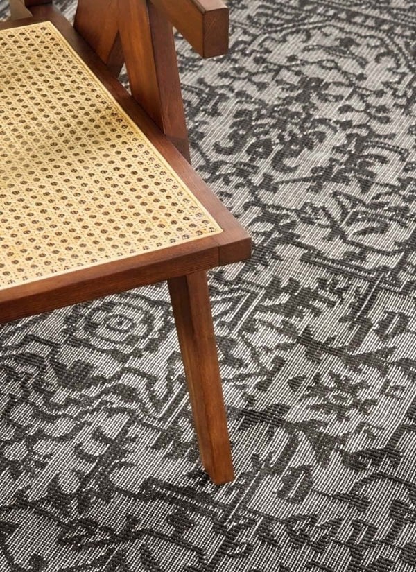 The Rugs Kona Reversible Rug – Indoor & Outdoor Style