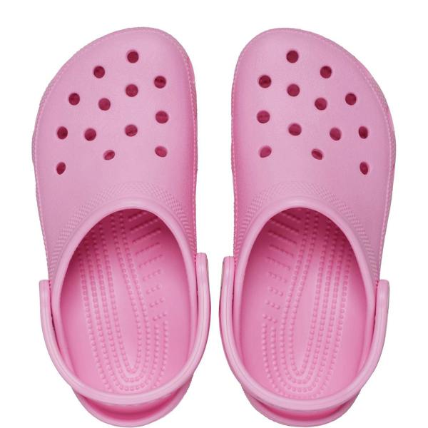 Crocs Classic Unisex Clogs