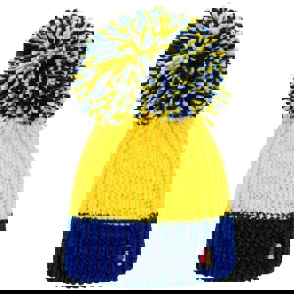 Big Bobble Hats Cool Bananas