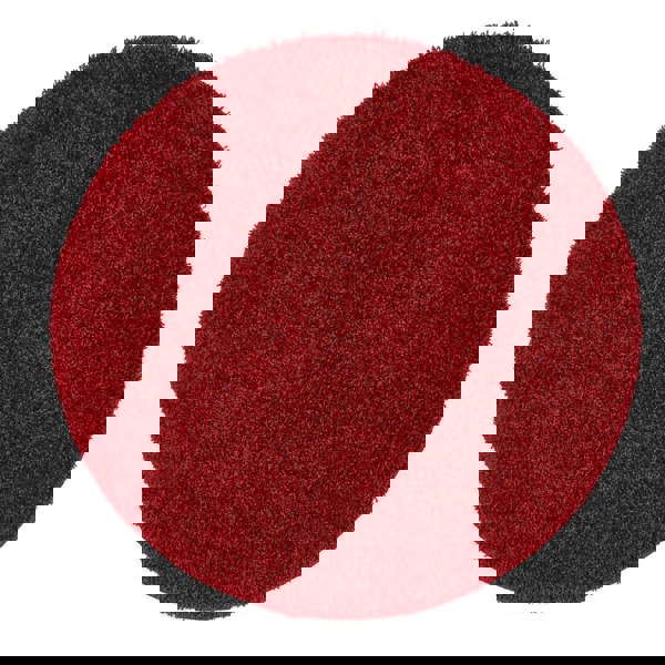 The Rugs Soft Tufted Washable Rugs - Soft & Durable