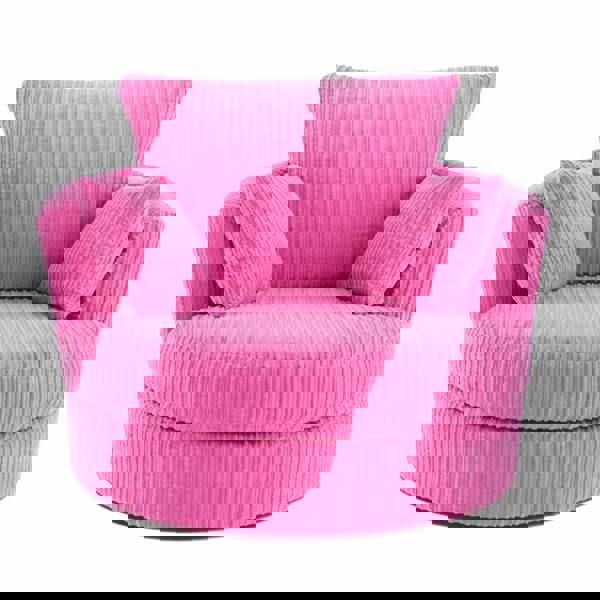 Sofa Scene Amalfi Sofa Range