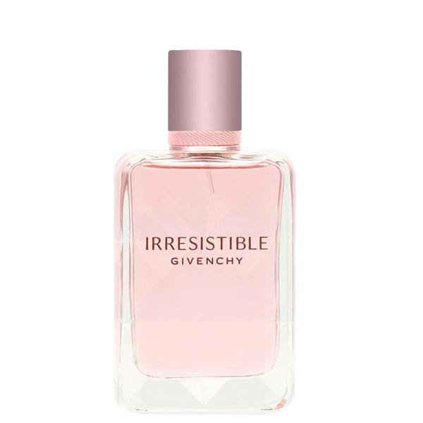 Givenchy Irresistible Very Floral Eau de Parfum Spray 35ml