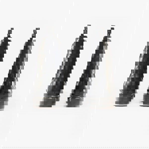 1660813370-48966700.jpg