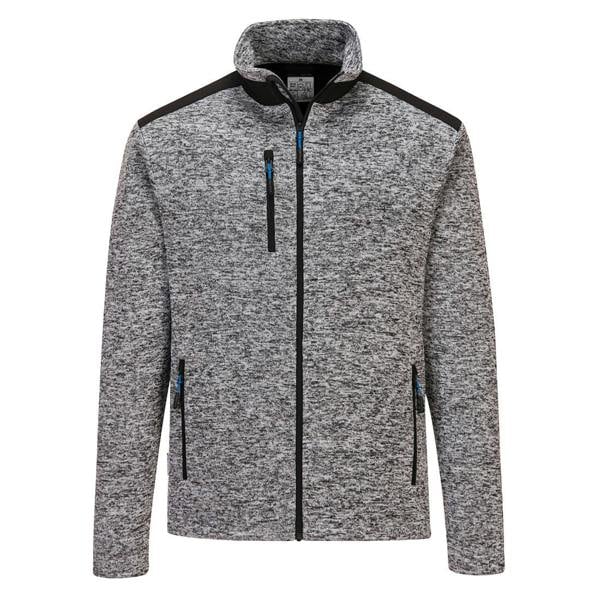 KX3 Performance Fleece