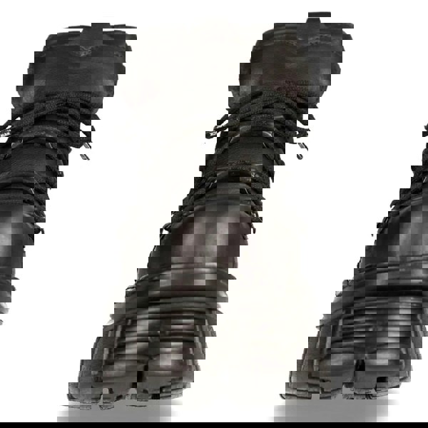 106n.s52_uclass_boots_black_10, 106n.s52_uclass_boots_black_11, 106n.s52_uclass_boots_black_12, 106n.s52_uclass_boots_black_3, 106n.s52_uclass_boots_black_4, 106n.s52_uclass_boots_black_5, 106n.s52_uclass_boots_black_6, 106n.s52_uclass_boots_black_6.5, 106n.s52_uclass_boots_black_8, 106n.s52_uclass_boots_black_9, 106n.s52_uclass_boots-black_7