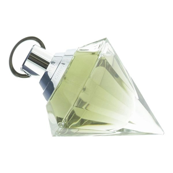 Chopard Wish for Her Eau de Parfum - 75ml