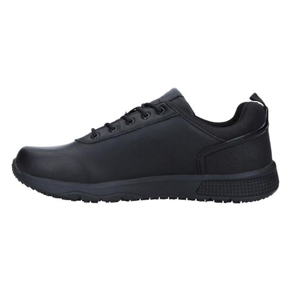 Jhayber PALERMO SRC 02 Trainers