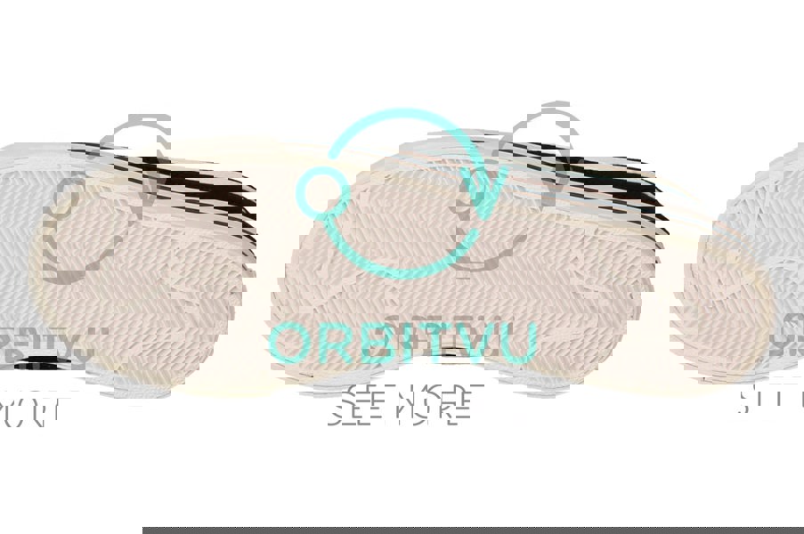 Nike Court Legacy Cnvs Mens Trainers Cw6539  002 - Black White 002 - Photo 4